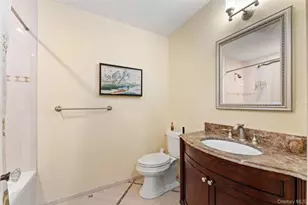 5 Cooper Rd, Scarsdale, NY 10583 - Photo 25