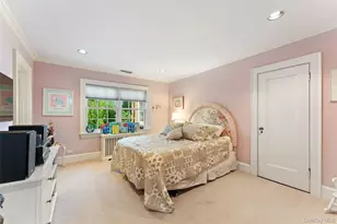 5 Cooper Rd, Scarsdale, NY 10583 - Photo 27