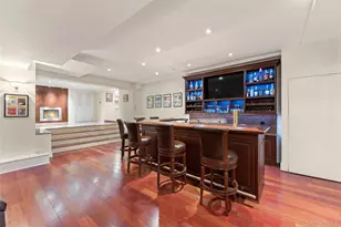5 Cooper Rd, Scarsdale, NY 10583 - Photo 31