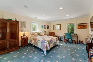 5 Cooper Rd, Scarsdale, NY 10583 - Photo 29