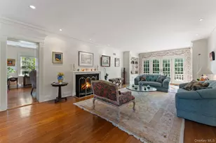 5 Cooper Rd, Scarsdale, NY 10583 - Photo 5