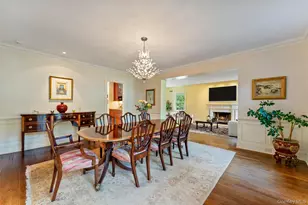 5 Cooper Rd, Scarsdale, NY 10583 - Photo 7