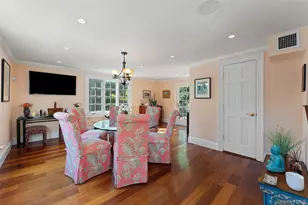 5 Cooper Rd, Scarsdale, NY 10583 - Photo 13
