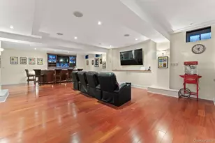 5 Cooper Rd, Scarsdale, NY 10583 - Photo 33