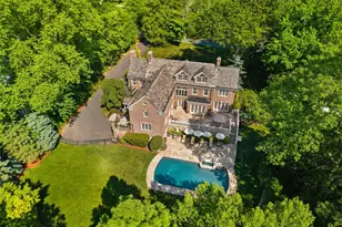 5 Cooper Rd, Scarsdale, NY 10583 - Photo 3