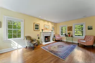 5 Cooper Rd, Scarsdale, NY 10583 - Photo 17