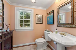 5 Cooper Rd, Scarsdale, NY 10583 - Photo 15