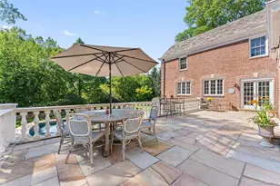 5 Cooper Rd, Scarsdale, NY 10583 - Photo 11