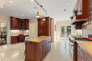 5 Cooper Rd, Scarsdale, NY 10583 - Photo 9