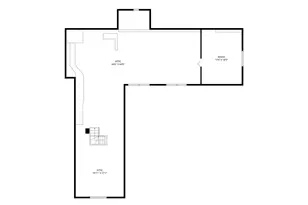 5 Cooper Rd, Scarsdale, NY 10583 - Photo 45