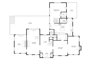 5 Cooper Rd, Scarsdale, NY 10583 - Photo 43