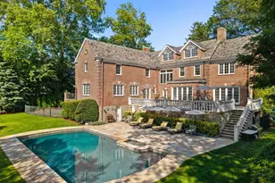 5 Cooper Rd, Scarsdale, NY 10583 - Photo 41