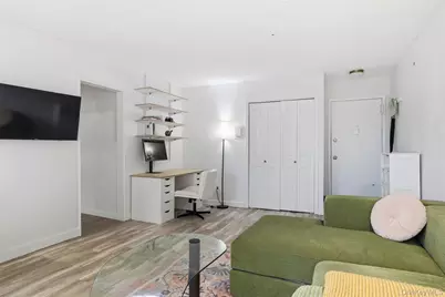 324 Post Avenue #12L, Westbury, NY 11590 - Photo 13