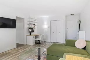 324 Post Ave, Westbury, NY 11590 - Photo 13