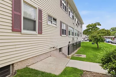 324 Post Avenue #12L, Westbury, NY 11590 - Photo 29