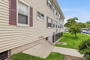 324 Post Ave, Westbury, NY 11590 - Photo 29