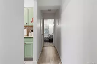 324 Post Ave, Westbury, NY 11590 - Photo 15