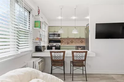 324 Post Avenue #12L, Westbury, NY 11590 - Photo 11