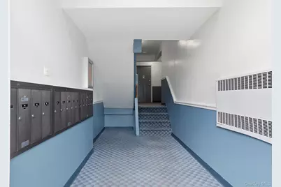 324 Post Avenue #12L, Westbury, NY 11590 - Photo 5