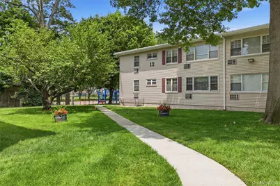 324 Post Avenue #12L, Westbury, NY 11590 - Photo 27