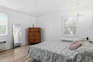 324 Post Ave, Westbury, NY 11590 - Photo 21