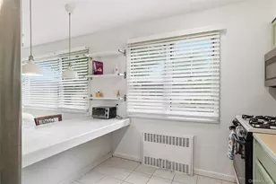 324 Post Ave, Westbury, NY 11590 - Photo 19
