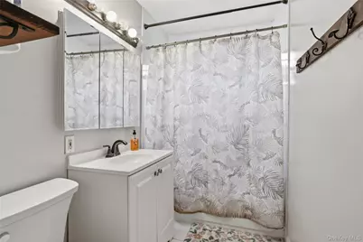 324 Post Avenue #12L, Westbury, NY 11590 - Photo 25