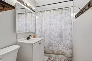 324 Post Ave, Westbury, NY 11590 - Photo 25