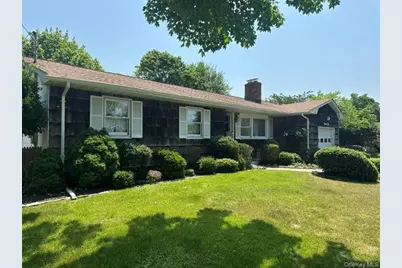 22 Faith Drive, Hampton Bays, NY 11946 - Photo 1
