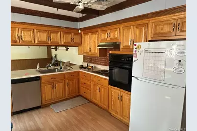 22 Faith Drive, Hampton Bays, NY 11946 - Photo 3
