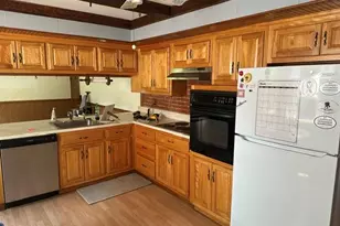 22 Faith Dr, Hampton Bays, NY 11946 - Photo 3