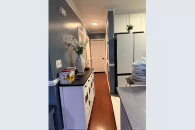 9444 214th Street, Queens Village, NY 11428 - Photo 25