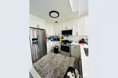 9444 214th Street, Queens Village, NY 11428 - Photo 13