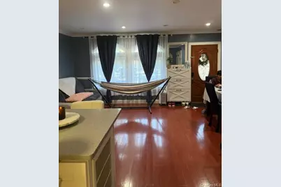 9444 214th Street, Queens Village, NY 11428 - Photo 23