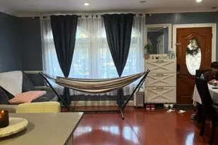 94-44 214th St, Queens Village, NY 11428 - Photo 23