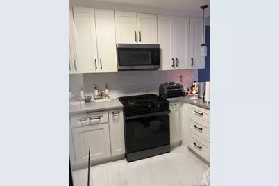 9444 214th Street, Queens Village, NY 11428 - Photo 21