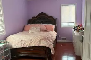 94-44 214th St, Queens Village, NY 11428 - Photo 15