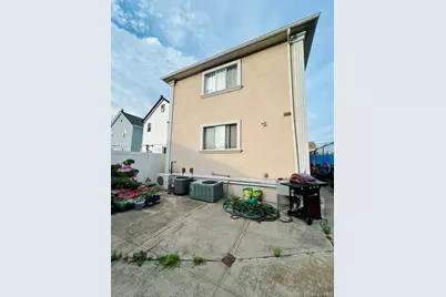 9444 214th Street, Queens Village, NY 11428 - Photo 7