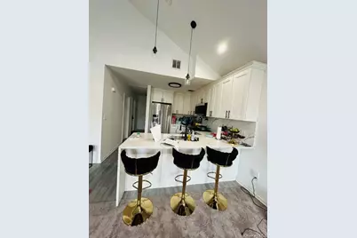 9444 214th Street, Queens Village, NY 11428 - Photo 9
