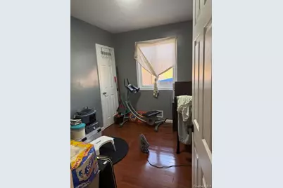 9444 214th Street, Queens Village, NY 11428 - Photo 19