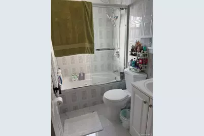 9444 214th Street, Queens Village, NY 11428 - Photo 17