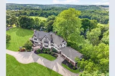 157 Arcadia Road, Goshen, NY 10924 - Photo 1