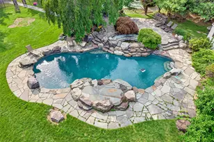 157 Arcadia Rd, Goshen, NY 10924 - Photo 45