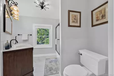157 Arcadia Road, Goshen, NY 10924 - Photo 35