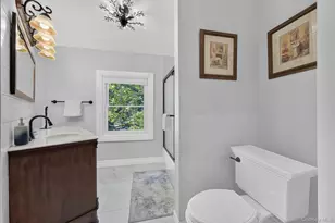 157 Arcadia Rd, Goshen, NY 10924 - Photo 35