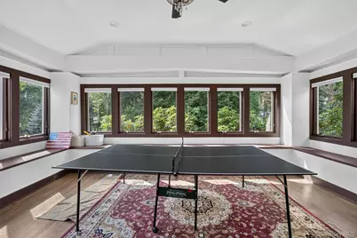 157 Arcadia Road, Goshen, NY 10924 - Photo 11