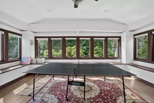 157 Arcadia Rd, Goshen, NY 10924 - Photo 11