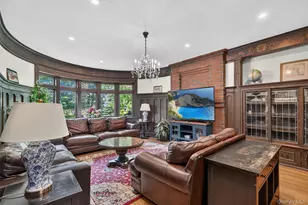157 Arcadia Rd, Goshen, NY 10924 - Photo 13