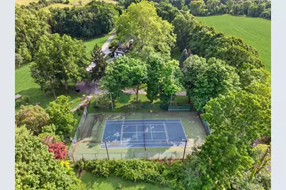157 Arcadia Road, Goshen, NY 10924 - Photo 47