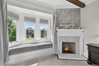 157 Arcadia Road, Goshen, NY 10924 - Photo 27